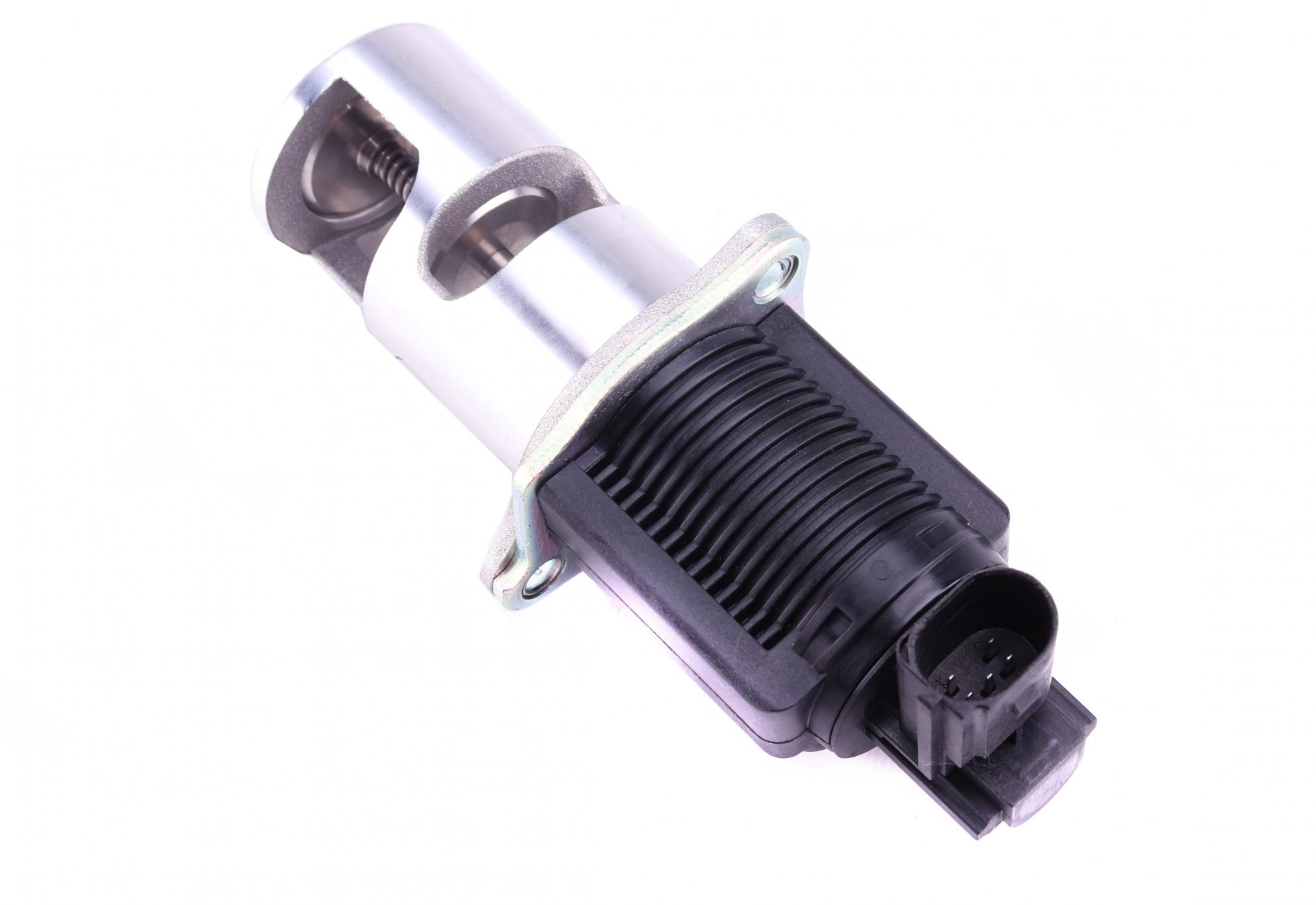 571822112010 MAGNETI MARELLI